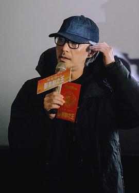 周星驰