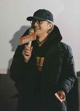 周星驰
