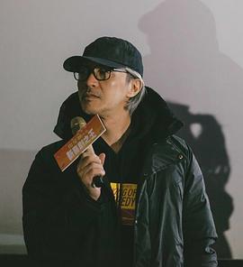 周星驰