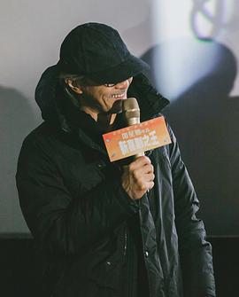 周星驰