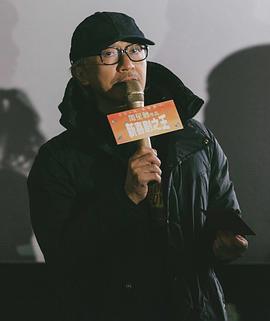 周星驰