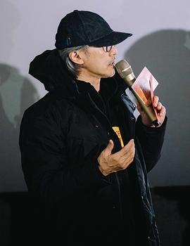 周星驰