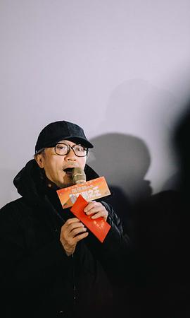 周星驰