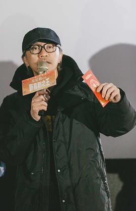 周星驰