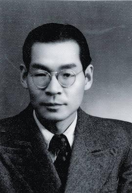 焦菊隐