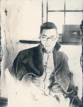 焦菊隐