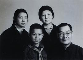 焦菊隐