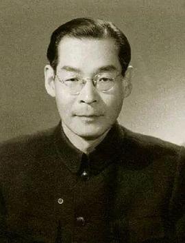 焦菊隐