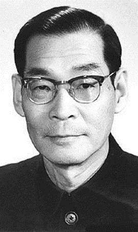 焦菊隐
