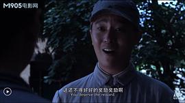 张其礼