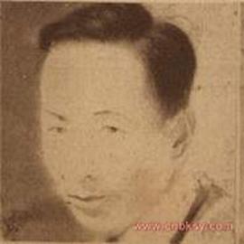 周克