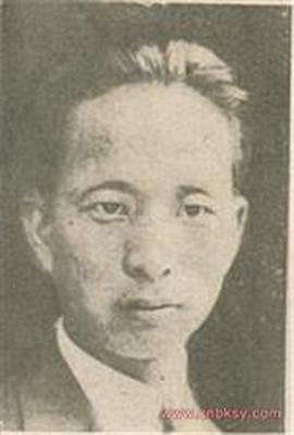 周克