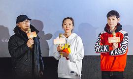 鄂靖文