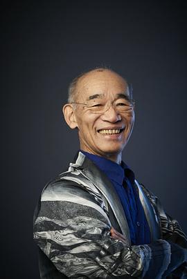富野由悠季
