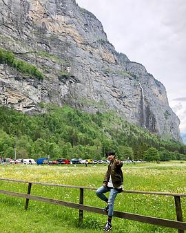 李赫宰