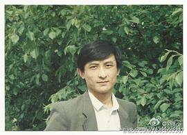叶京