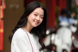 清美