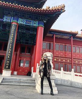 伊丽莎维塔·科诺诺娃