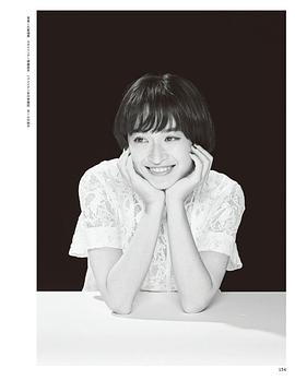 门胁麦