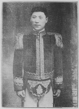 顾无为