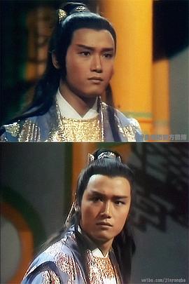 苗侨伟