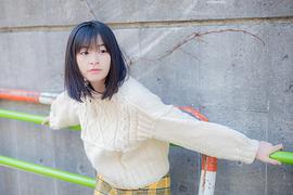 森七菜
