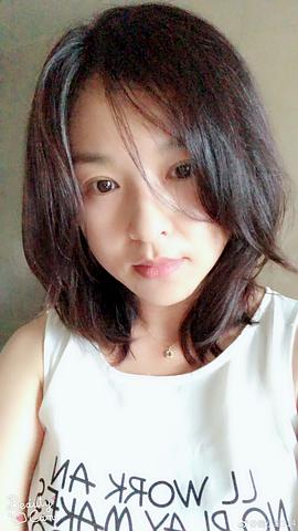 魏小军