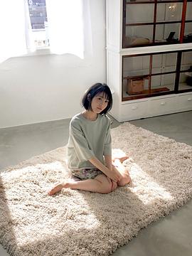 滨边美波