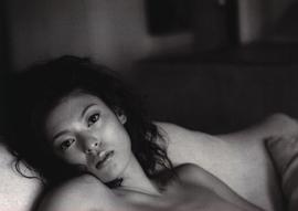 白鳥智恵子