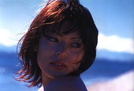 白鳥智恵子
