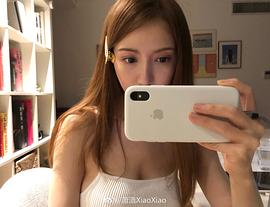 萧潇