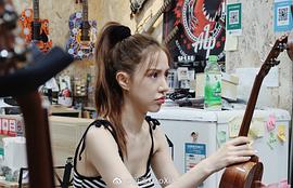 萧潇