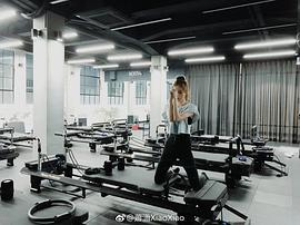 萧潇