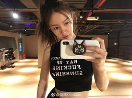 萧潇