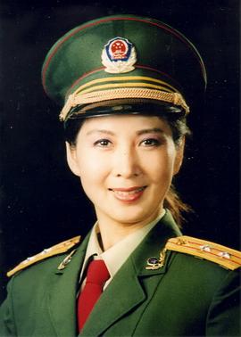 吴海燕