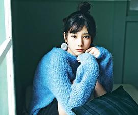 小坂菜绪