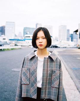 中岛塞娜