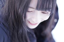 柿崎芽实