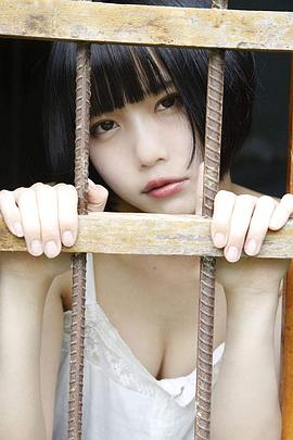 志水彩乃