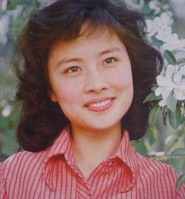 赵娜