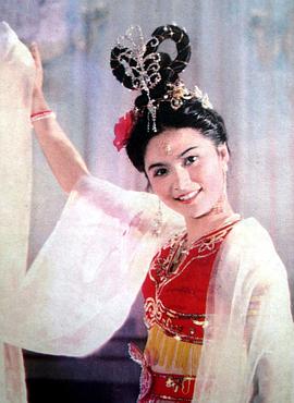 韩月乔