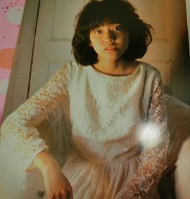 松本伊代