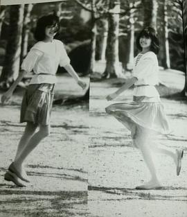 松本伊代