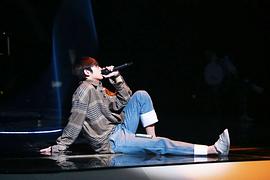 杨昊铭