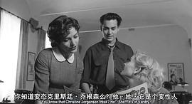 梅洛拉·沃尔特斯