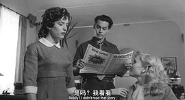 梅洛拉·沃尔特斯