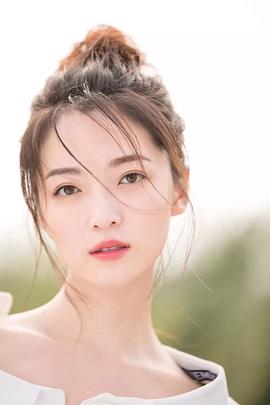 刘熙阳