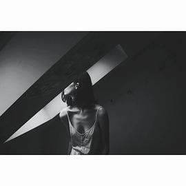 塔尼娅·雷诺兹