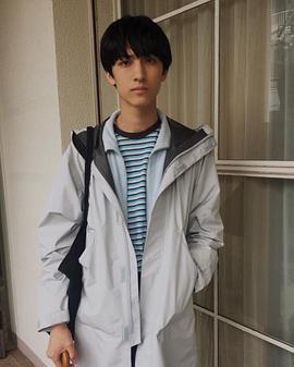 古川毅
