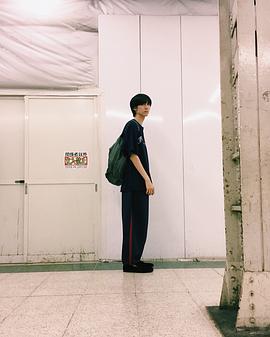 古川毅